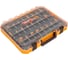 Набор фрез INGCO 6 мм 24 шт INDUSTRIAL AKRT24062 4