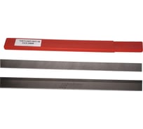 Нож строгальный FHONK 810x35x3 HM HM810353C