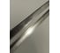 Нож строгальный FHONK 1050x30x3 HM HM1050303С 2