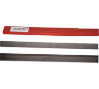 Нож строгальный FHONK 510x30x3 HM HM510303С