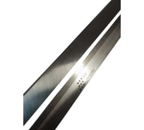 Нож строгальный FHONK 1050x35x3 HM HM1050353C