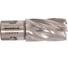Корончатое сверло KORNOR HSS one-touch 22x30 10130022 4