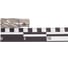 Корончатое сверло KORNOR HSS one-touch 22x30 10130022 5