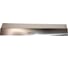 Нож бланкетный с насечкой FHONK HSS 650x70x8 ECOLINE H650708Сeco 1