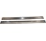 Нож бланкетный с насечкой FHONK HW 650x50x8 (I=30) HM650508/30C 1
