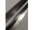 Нож бланкетный с насечкой FHONK HW 650x60x8 (I=35) HM650608/35C 2