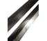 Нож бланкетный с насечкой FHONK HW 650x60x8 (I=35) HM650608/35C 1