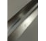 Нож бланкетный с насечкой FHONK HSS 650x60x8 H650608С 2