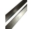 Нож бланкетный с насечкой FHONK HSS 650x60x8 H650608С 1