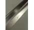 Нож бланкетный с насечкой FHONK HSS 650x50x8 H650508С 2