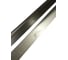 Нож бланкетный с насечкой FHONK HSS 650x50x8 H650508С 1