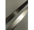 Нож бланкетный с насечкой FHONK HSS 650x40x8 H650408C 2