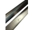 Нож бланкетный с насечкой FHONK HSS 650x70x8 H650708С 1