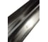 Нож бланкетный с насечкой FHONK HSS 650x100x8 H6501008С 1