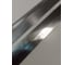Нож бланкетный с насечкой FHONK HW 650x50x8 (I=25) HM650508/25C 2