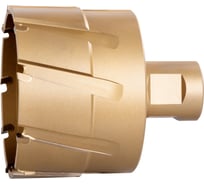 Сверло корончатое LENZ 108x55 мм LZTM-108