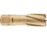 Сверло корончатое 41x35 мм LENZ арт. LZTS-041 1