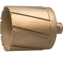 Сверло корончатое LENZ 120x110 мм LZTL-120