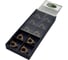 Пластина твердосплавная TORNERI GT16IR110-010 TP9125C Т026988 2