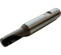 Корпус фрезы со сменными пластинами New Century NC-AP10-D12-W16-L100-Z01-H NC130001