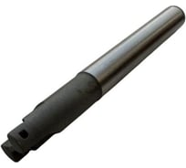 Корпус фрезы со сменными пластинами New Century NC-AP10-D16-C16-L150-Z02-H NC130002