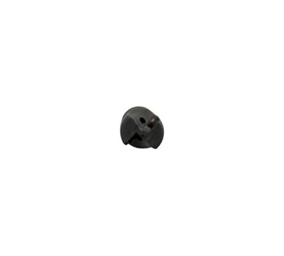 Корпус фрезы со сменными пластинами New Century NC-AP10-D16-C16-L150-Z02-H NC130002