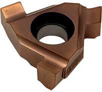 Пластина твердосплавная TORNERI GT16ER300-020 TP9125C Т026976