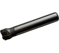 Корпус фрезы со сменными пластинами New Century NC-AP10-D32-C25-L150-Z04 NC130005