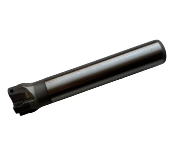 Корпус фрезы со сменными пластинами New Century NC-AP10-D32-C25-L150-Z04 NC130005