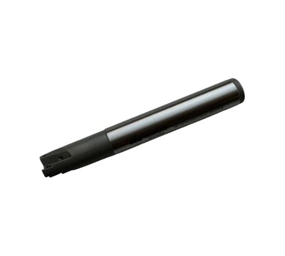 Корпус фрезы со сменными пластинами New Century NC-AP10-D20-C20-L150-Z03-H NC130003 1
