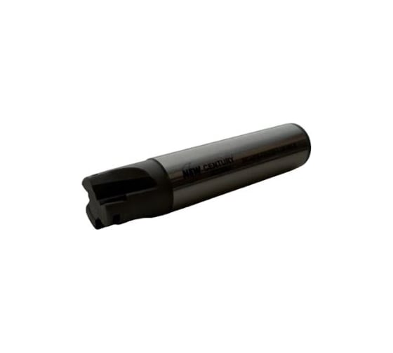 Корпус фрезы со сменными пластинами New Century NC-AP10-D25-C25-L120-Z03-H NC130004