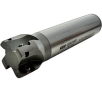 Корпус фрезы со сменными пластинами New Century NC-AP16-D40-C32-L150-Z04 NC130012