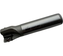 Корпус фрезы со сменными пластинами New Century NC-AP16-D25-C20-L100-Z02 NC130010