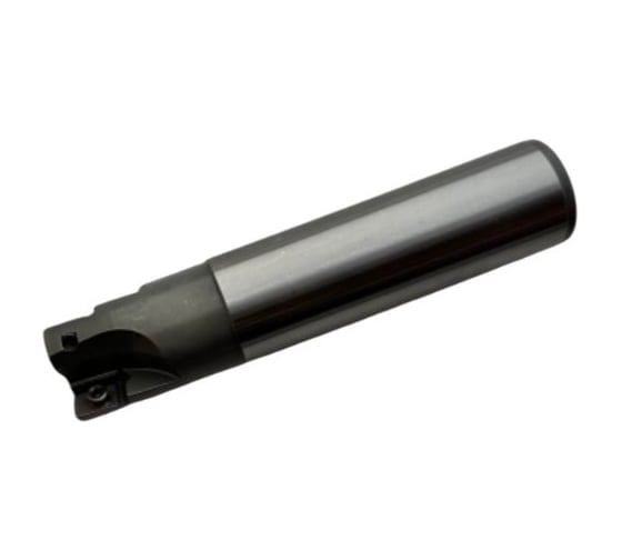 Корпус фрезы со сменными пластинами New Century NC-AP16-D32-C32-L150-Z03 NC130011