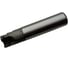 Корпус фрезы со сменными пластинами New Century NC-AP16-D32-C32-L150-Z03 NC130011 1