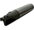 Корпус фрезы со сменными пластинами New Century NC-AP16-D32-C32-L150-Z03 NC130011 2