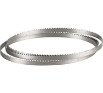 Пильное полотно по деоеву Elitech 1400x8.0мм, шаг 2мм 1110.009300 205030
