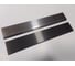 Нож бланкетный с насечкой FHONK HM 310x60x10 BAK-PAK TYPE BP3106010C 2