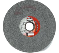 Конволютный круг TOYEV TCW CS 150x25x25 9SF 006039