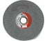 Конволютный круг TOYEV TCW CS 150x25x25 9SF 006039 1