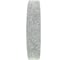 Конволютный круг TOYEV TCW CS 150x25x25 9SF 006039 2