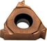 Пластина твердосплавная TORNERI 16ER2.00ISOA TP9125B Т027055 2