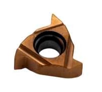 Пластина твердосплавная TORNERI 11IRA55 TP9125B Т027045