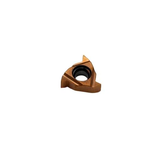 Пластина твердосплавная TORNERI 11IRA55 TP9125B Т027045