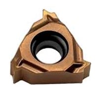 Пластина твердосплавная TORNERI 11IR1.50ISOA TP9125B Т027047