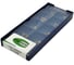Пластина твердосплавная TORNERI 11IR1.50ISOA TP9125B Т027047 3