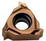 Пластина твердосплавная TORNERI 11IR1.00ISOA TP9125B Т027046 1