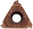 Пластина твердосплавная TORNERI 16ER1.50ISOA TP9125B Т027053 3
