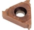 Пластина твердосплавная TORNERI 16ER1.50ISOA TP9125B Т027053 4