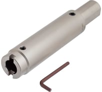 Державка для сверла ACCKee C40-D28-205 db01787